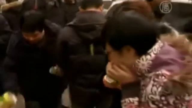 Интересные факты о воздухе смотреть онлайн