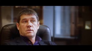 Копия видео Владимир Барсук о перегрузках и пилотаже