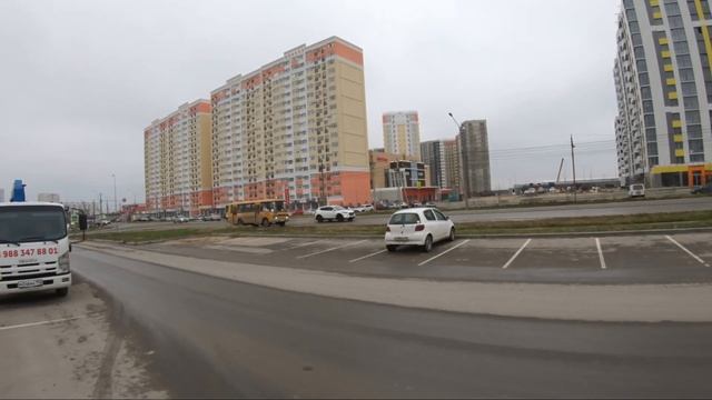 АНАПА И ПОСЕЛОК СУПСЕХ смотреть онлайн