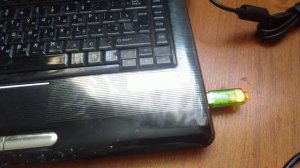 Как установить Windows 10 с флешки на ноутбук.Проблема с установкой Windows10.Toshiba.SATELLITE.