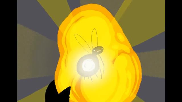 Let's Read Homestuck [RUS] - Акт 2 - Часть 14