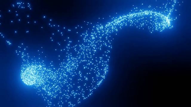 Успокаивающая музыка для сна, лечебная музыка для сна, музыка для сна без рекламы, Музыка для сна! смотреть онлайн