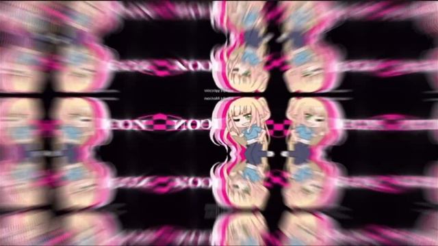 Icon Meme ft. Zoey | The Music Freaks | TW: FLASHING AND INAPPROPRIATE WORDS смотреть онлайн