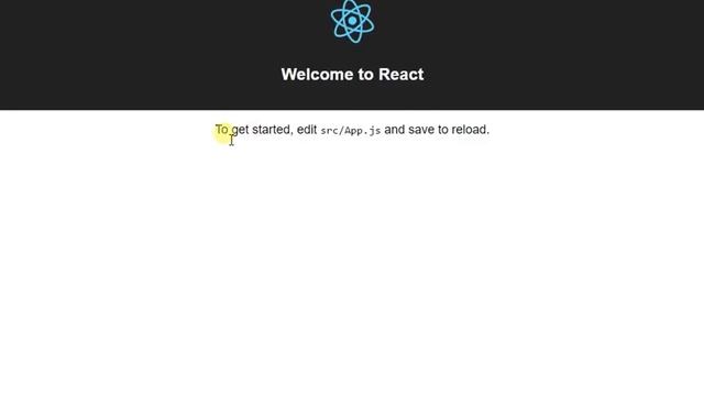 Intro to React Router - beta7 смотреть онлайн