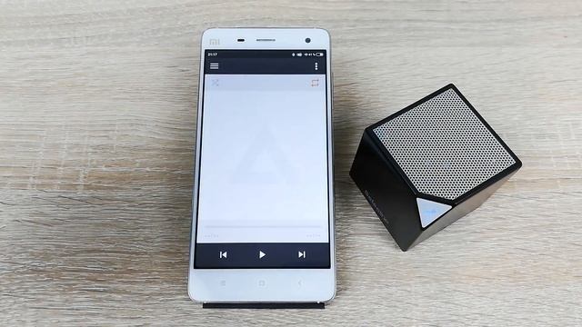 Строительные Магнаты