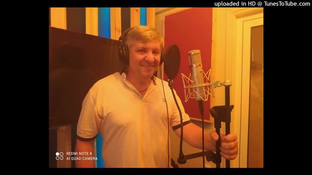3 POS PERNAS FINAL смотреть онлайн