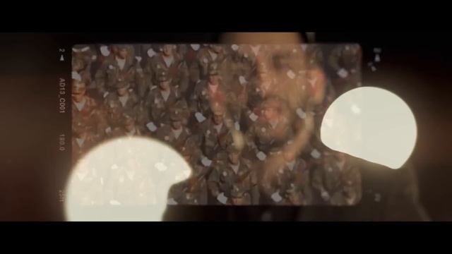 Sevak Amroyan - Hayoc Martikner / Հայոց մարտիկներ смотреть онлайн