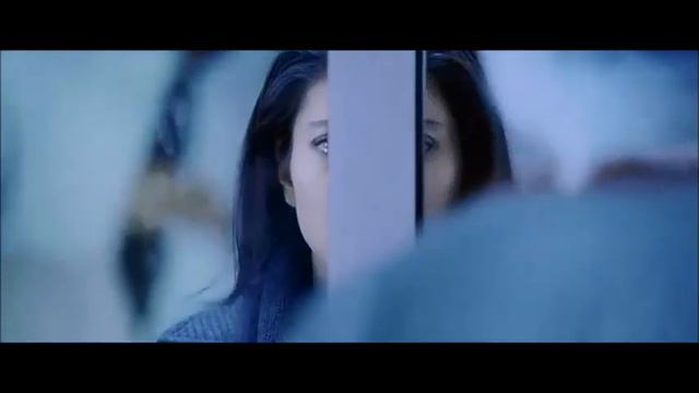 Клип фильма. Меня зовут Кхан(Movie clip. My name is Khan) смотреть онлайн