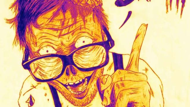 The sound of the heart. house 2013 смотреть онлайн