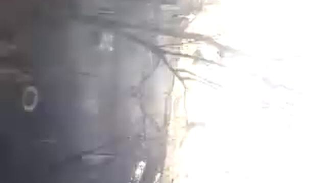 Мне скучно. Что можно делать смотреть онлайн