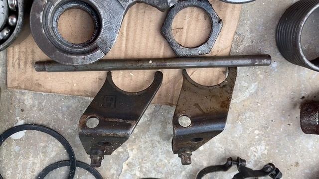 Ява запчасти 638.5.00+ смотреть онлайн