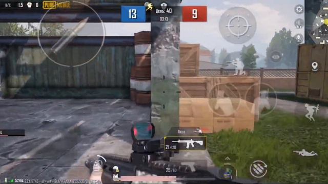 ВРЕМЯ ВОДА смотреть онлайн