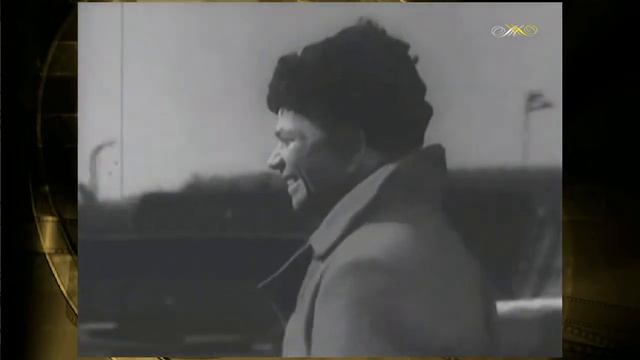 Она у меня, стерва, капризная! смотреть онлайн