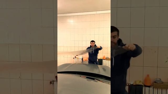 И даже Kia нуждается в защите от SunTek в лучшей StudioPlenok Simferopol смотреть онлайн