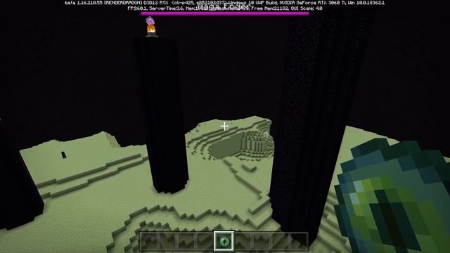 ВЫШЕЛ НОВЫЙ МАЙНКРАФТ ПЕ 1.16.210.55 | АНИМАЦИЯ ДРАКОНА и АКТЕРА - (СКАЧАТЬ) смотреть онлайн