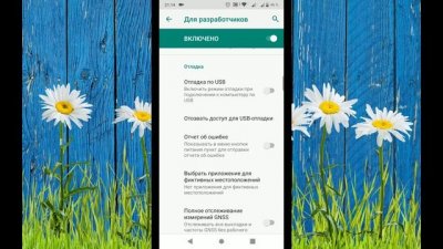 Обзоры изобретений и новости технологий