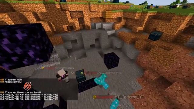 Первый день турнира смотреть онлайн