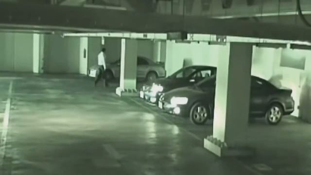 10 Людей с Мистической Суперсилой Снятые на Камеру смотреть онлайн