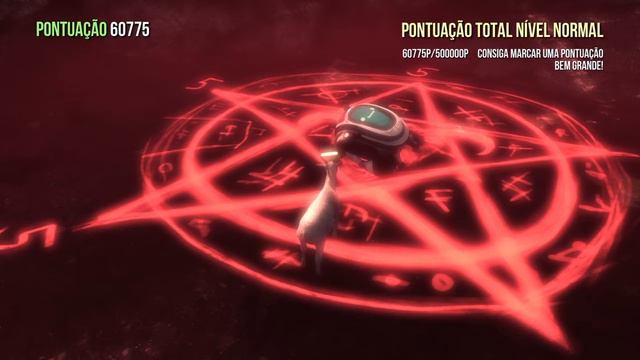 Goat Simulator - Troféus:Peão|Mestre LOEK|Tentar alcançar o Sanctum 3 смотреть онлайн