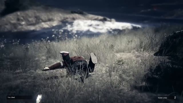 GTA 5 Heists #4 - Streme Spoats & Pacific Rim Job! (GTA 5 Online Funny Moments) [Part 1] смотреть онлайн