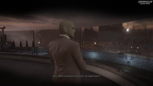 Joining The Ranks of the Cartel｜El Sin Nombre｜Call of Duty Modern Warfare 2｜2022｜4K HDR смотреть онлайн