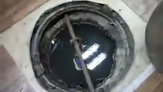 Виктор Пузо - книжный магазин смотреть онлайн