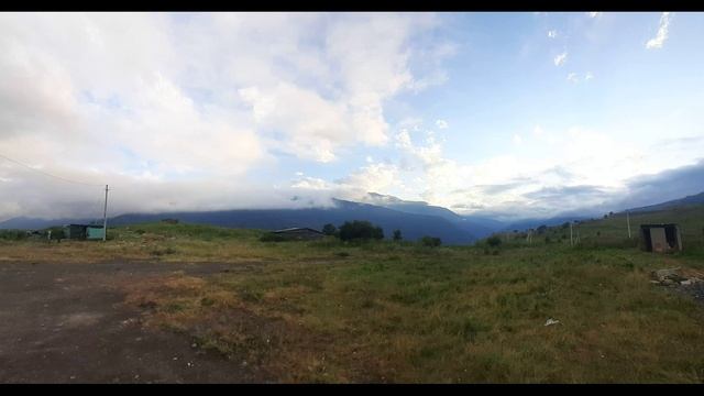 SCORPIONS Maybe I Maybe You.mp4