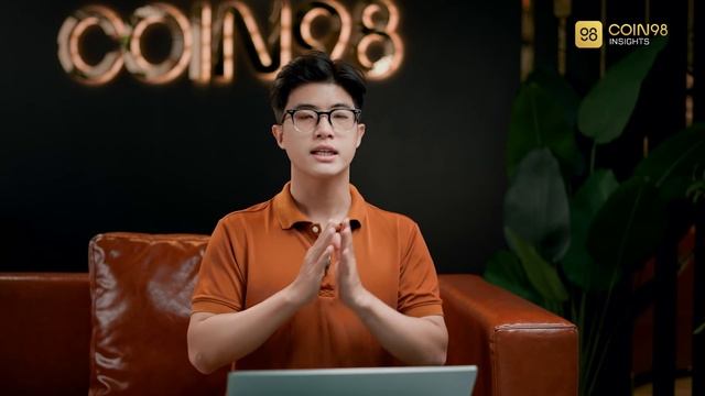 Q&A #15 Chạy node có LỜI không? Cách tính chi phí chạy node смотреть онлайн