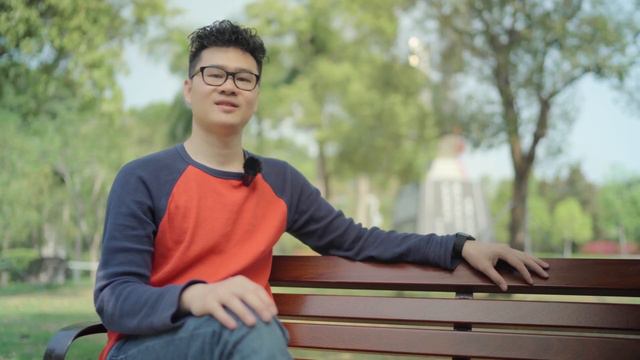 Use Sounds To Creat Memories Life | LARK 150 смотреть онлайн