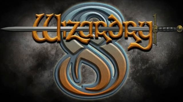 Wizardry 8 - Win Combat Tag 1 смотреть онлайн