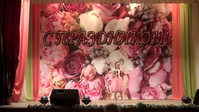 НОВОСТИ Северского района - 12 марта 2018 смотреть онлайн