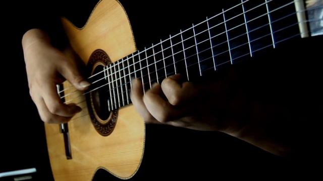 Yoo Sik Ro (노유식) plays "Simplicitas from Baden Jazz Suite" by Jiří Jirmal смотреть онлайн