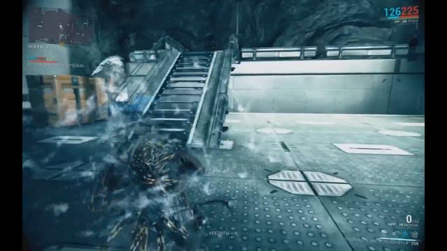 ГАЙДА КУСОК [4] - [ExtraRussians] Локи всяк сюда входящий смотреть онлайн