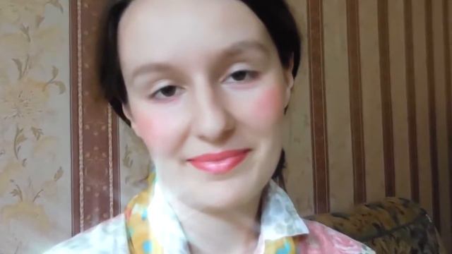 Нельзя смотреть это видео - штраф 1 лайк смотреть онлайн