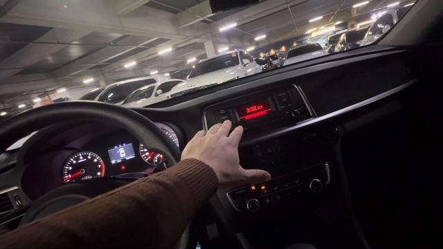 Киа К5 2018 год срочно арзан вариант!!! смотреть онлайн