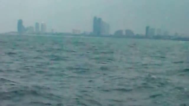 остров Ко-Лан паром смотреть онлайн