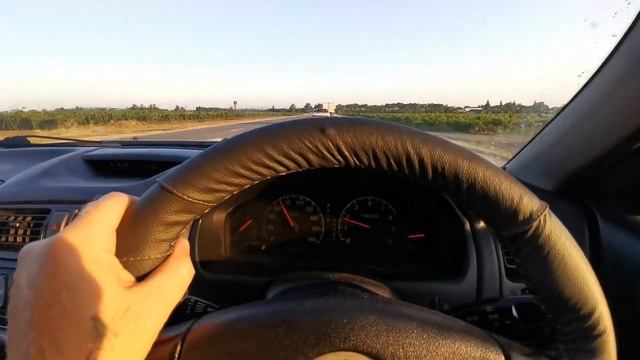 ВИБРАЦИЯ МИТСУБИСИ ГАЛАНТ | В ЧЁМ ПРОБЛЕМА | ДМРВ ? смотреть онлайн