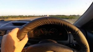 ВИБРАЦИЯ МИТСУБИСИ ГАЛАНТ | В ЧЁМ ПРОБЛЕМА | ДМРВ ?