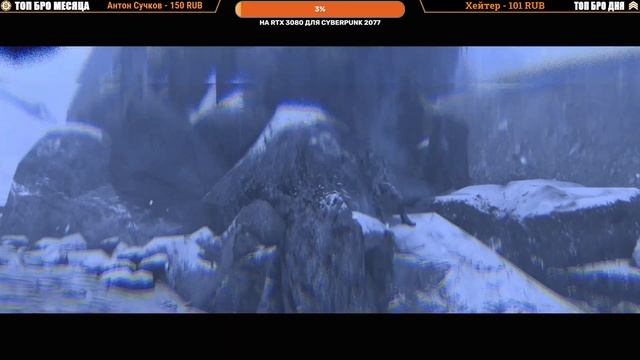 ФИНАЛ Crysis Remastered на ПК ➤ Часть 2 ➤ Прохождение На Русском ➤ А Крайзис Потянет? смотреть онлайн