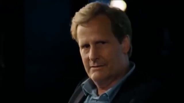 Америка самая великая в мире... была... смотреть онлайн