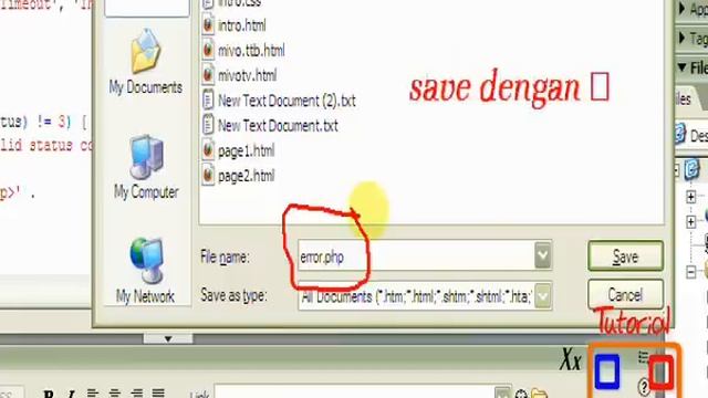 XxmadonmexX Fix Error 404 000webhost com смотреть онлайн