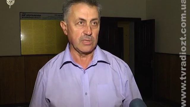 Онлайн-педагогічна конференція МОН України смотреть онлайн