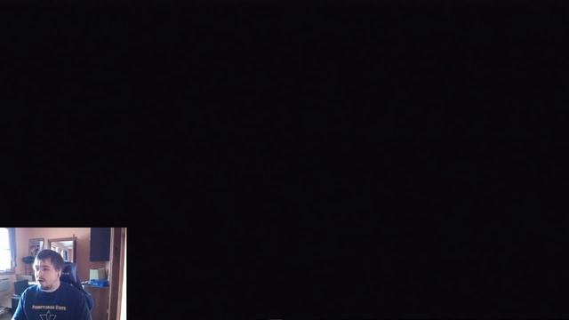Install the SWBF1 and 2 Title Updates AND Keep the Original Versions смотреть онлайн