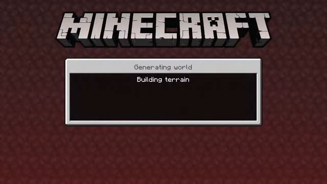 HammerTime310's Live PS4 minecraft need help.. смотреть онлайн