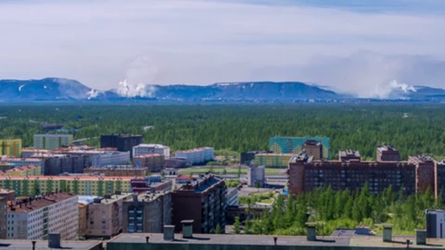 Что такое любовь