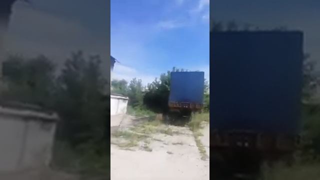 Покупка имущества с торгов, ОАО дрожжевой завод 2 смотреть онлайн