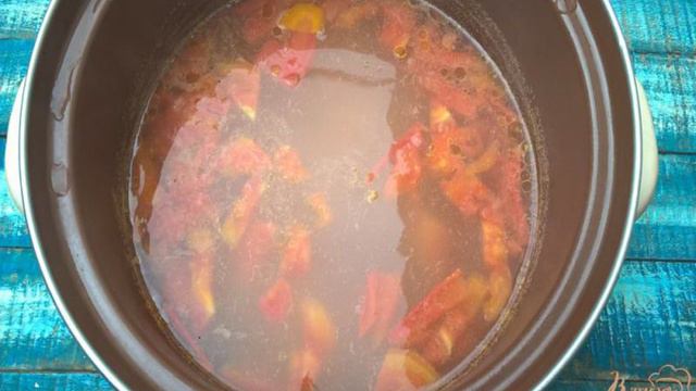 1000 и 1 рецепт