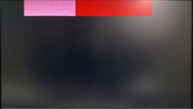 Solaris 2.4 Sundiag on a ZX frame buffer смотреть онлайн