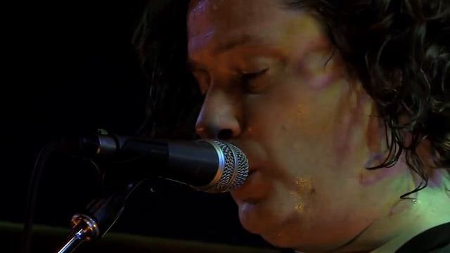 Marcy Playground - Wave Motion Gun смотреть онлайн