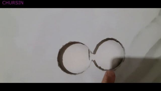 Фартук на кухне из керамогранита 1200*600